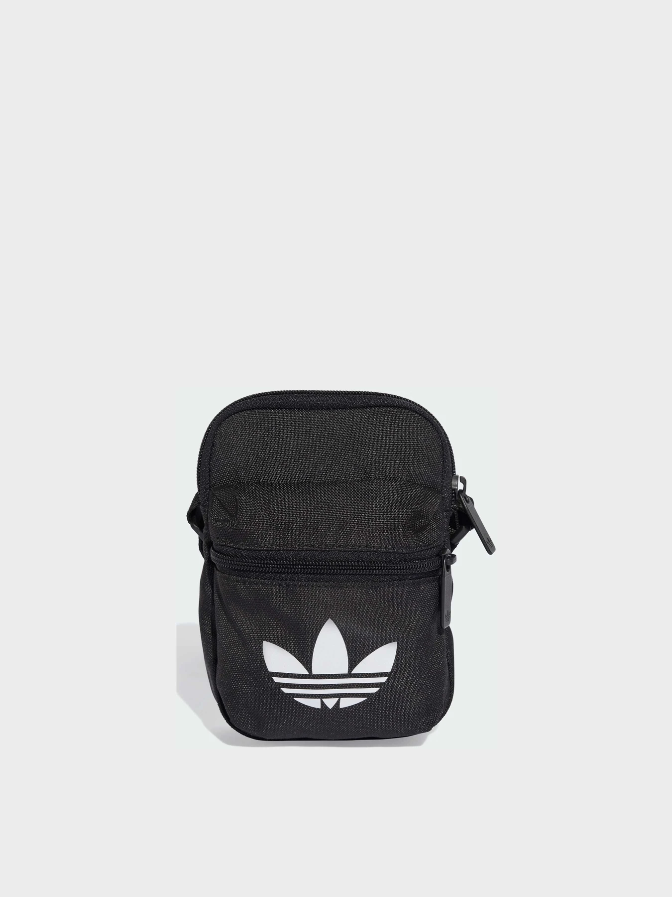 Сумки Adidas модель JX0227 Сумки Adidas модель JX0227 Фото