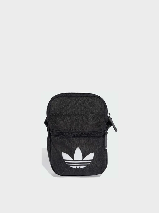 Сумки Adidas модель JX0227 Фото