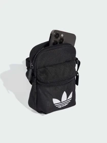 Сумки Adidas модель JX0227 Фото