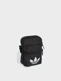 Сумки Adidas модель JX0227 Фото