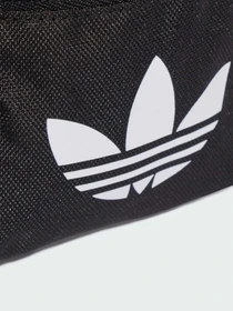 Сумки Adidas модель JX0227 Фото