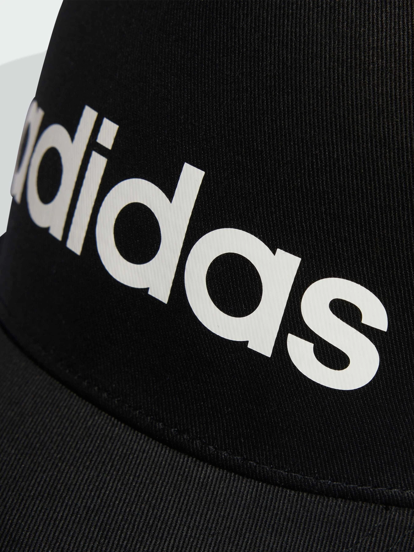 Шапки и кепки Adidas модель KB2108 Фото