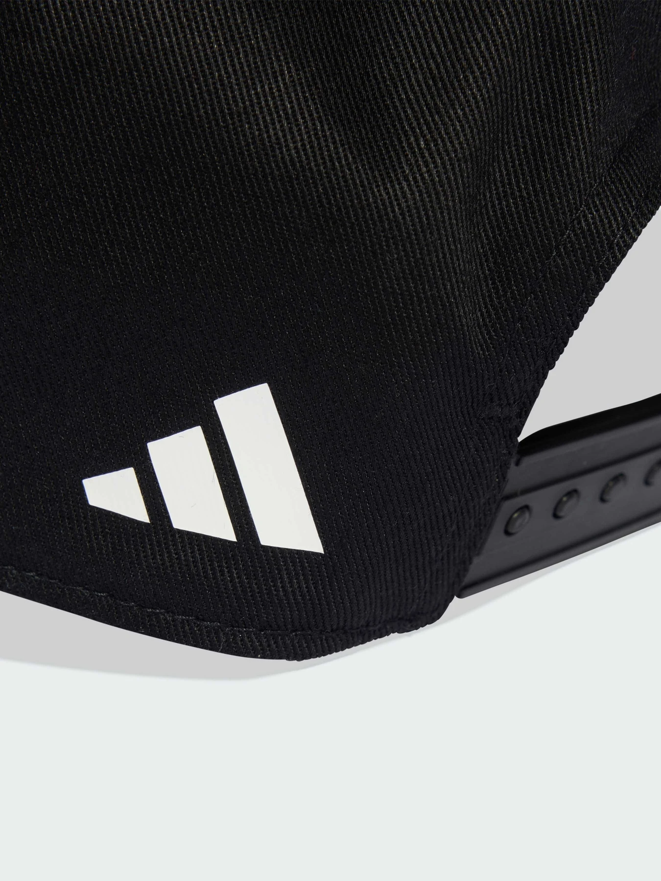 Шапки и кепки Adidas модель KB2108 Фото