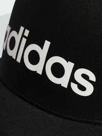 Шапки и кепки Adidas модель KB2108 Фото