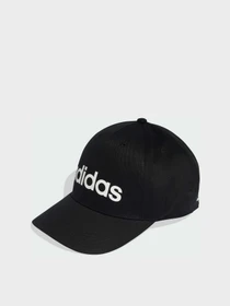 Шапки та кепки Adidas модель KB2108 Фото