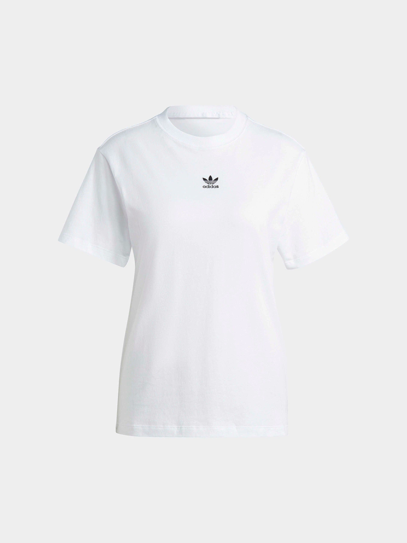 Футболки и поло Adidas модель IC1831 Футболки и поло Adidas модель IC1831 Фото
