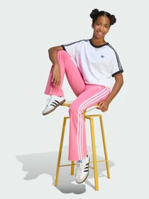 Футболки и поло Adidas Adicolor модель KE0920 Фото