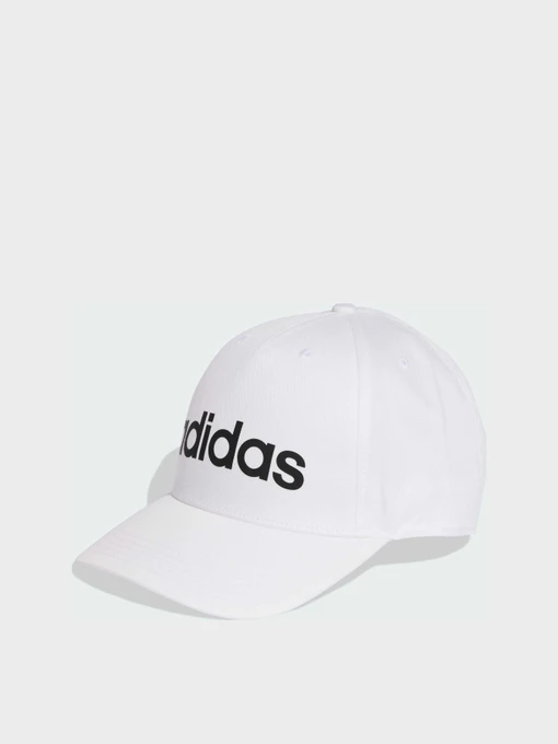 Шапки та кепки Adidas модель KE8256 Фото
