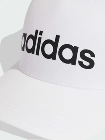 Шапки та кепки Adidas модель KE8256 Фото