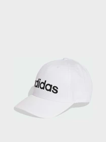 Шапки та кепки Adidas модель KE8256 Фото