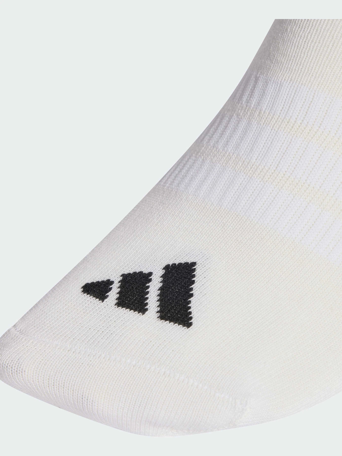 Шкарпетки та гольфи Adidas модель JZ0533 Шкарпетки та гольфи Adidas модель JZ0533 Фото
