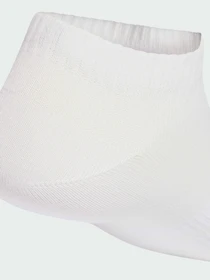 Шкарпетки та гольфи Adidas модель JZ0533 Фото