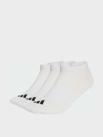 Шкарпетки та гольфи Adidas модель JZ0533 Фото