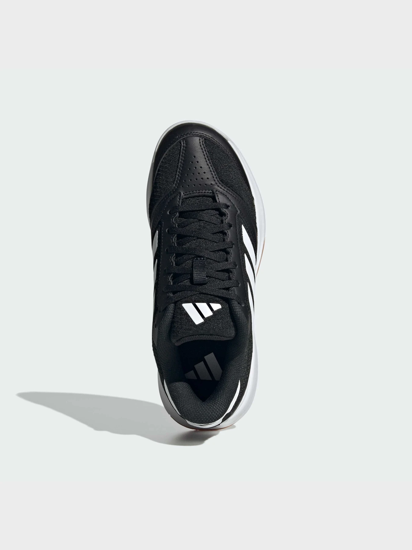 Кросівки Adidas модель IH8119 Фото