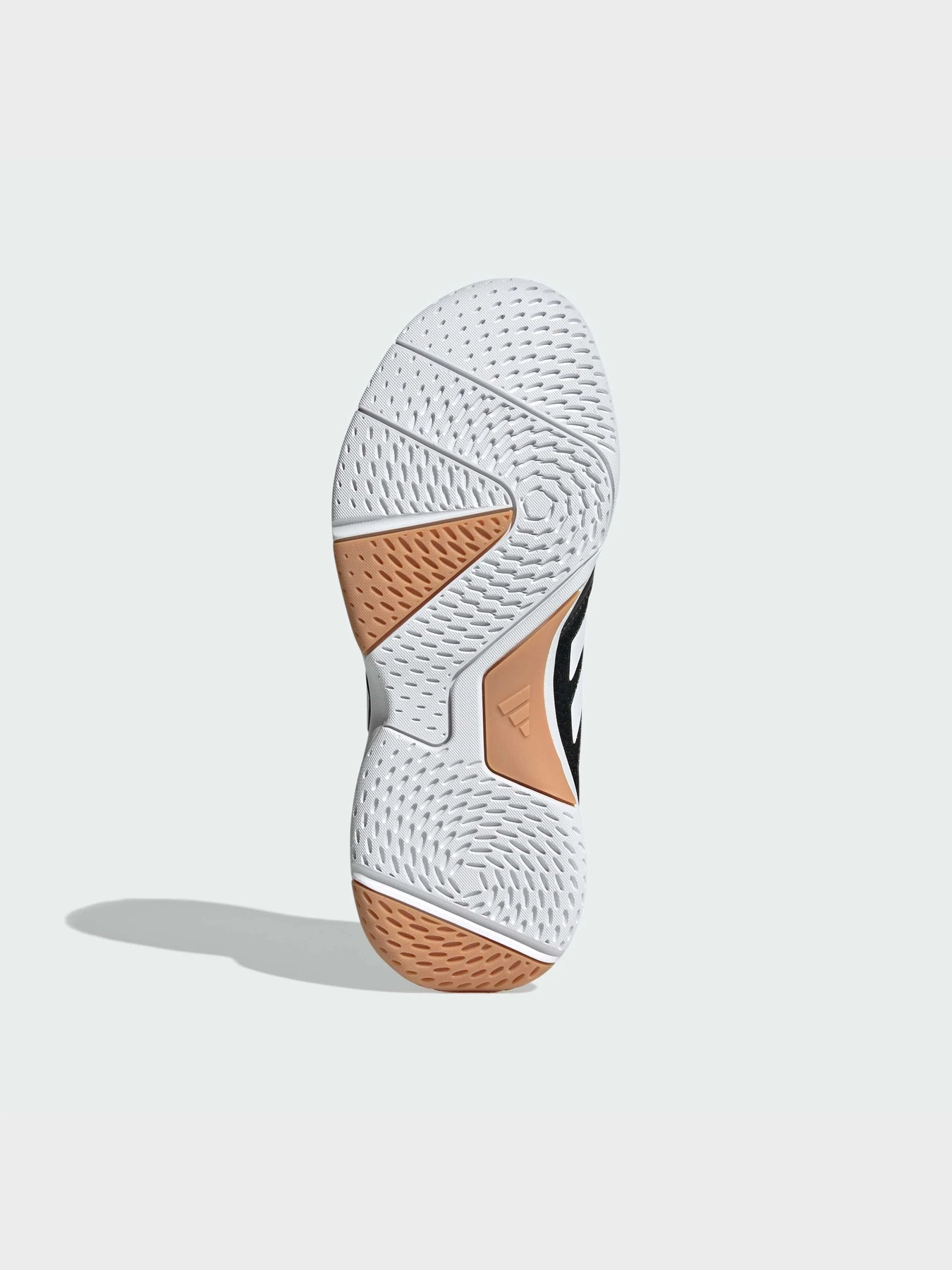 Кросівки Adidas модель IH8119 Фото