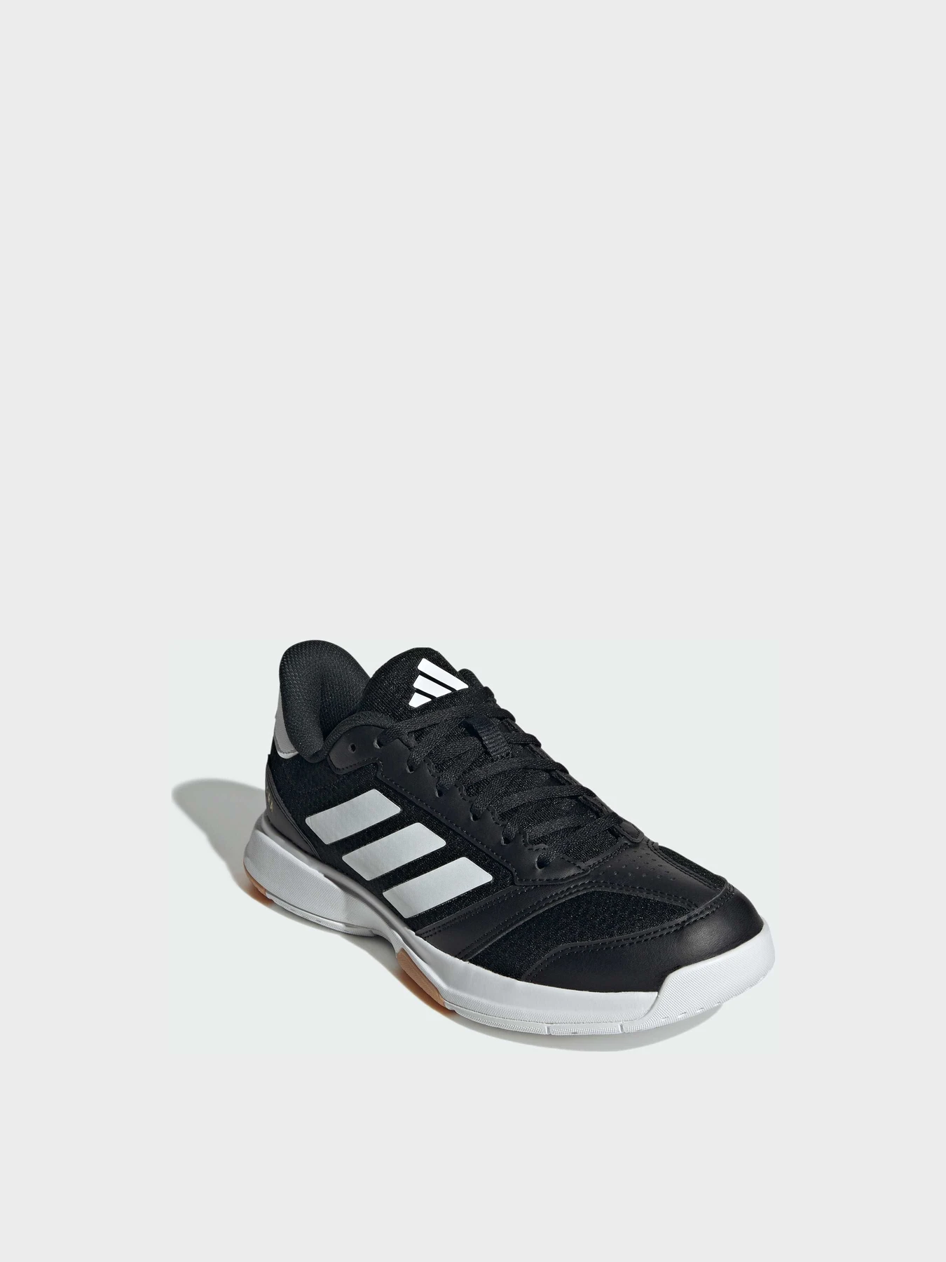 Кросівки Adidas модель IH8119 Фото