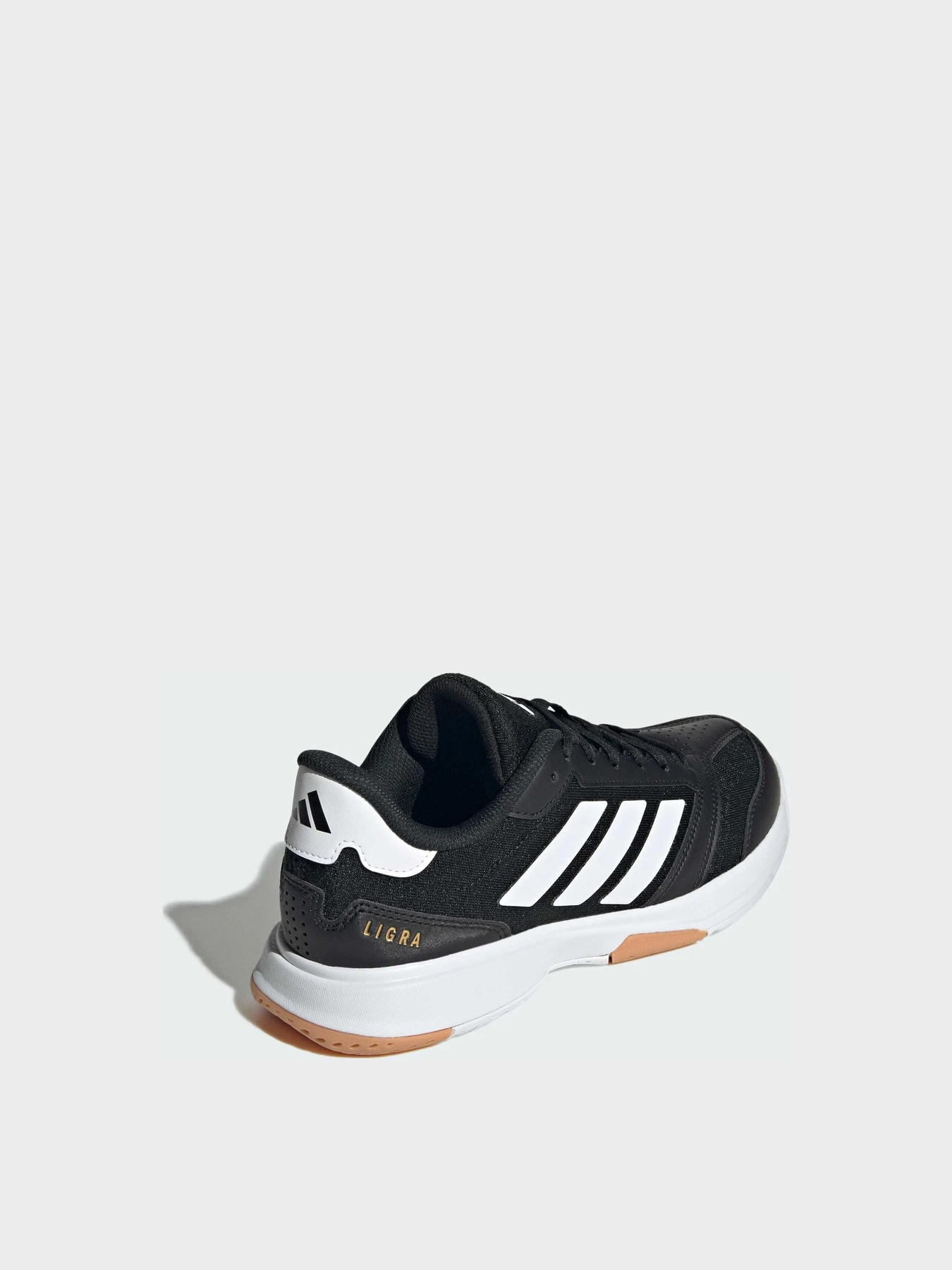 Кросівки Adidas модель IH8119 Фото