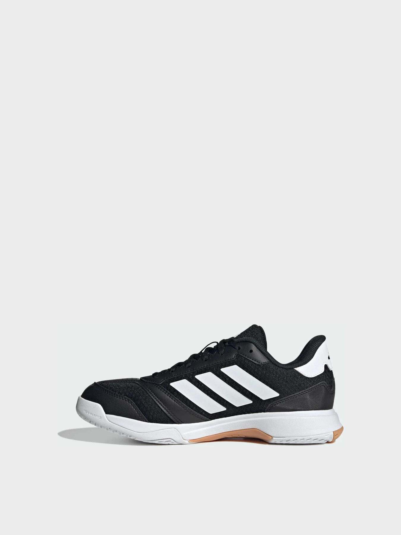 Кросівки Adidas модель IH8119 Фото
