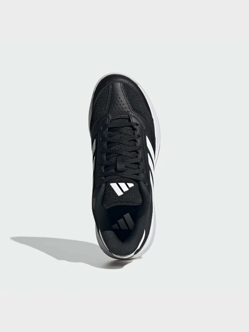 Жіночі Кросівки для бігу adidas фото 2