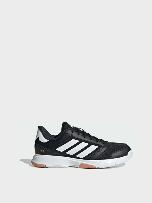 Кросівки Adidas модель IH8119 Фото