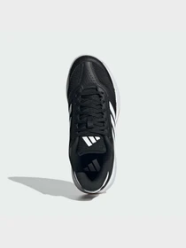 Кросівки Adidas модель IH8119 Фото