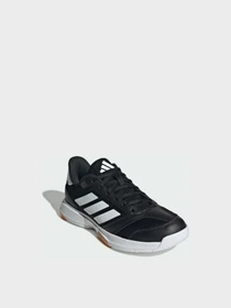 Кросівки Adidas модель IH8119 Фото