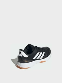 Кросівки Adidas модель IH8119 Фото