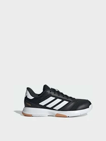 Кроссовки Adidas модель IH8119 Фото