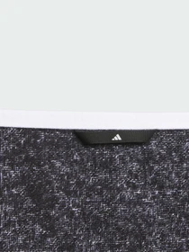 Туристическое полотенце Adidas Clima модель KE7412 Фото