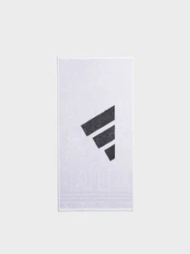 Туристичний рушник Adidas Clima модель KE7412 Фото