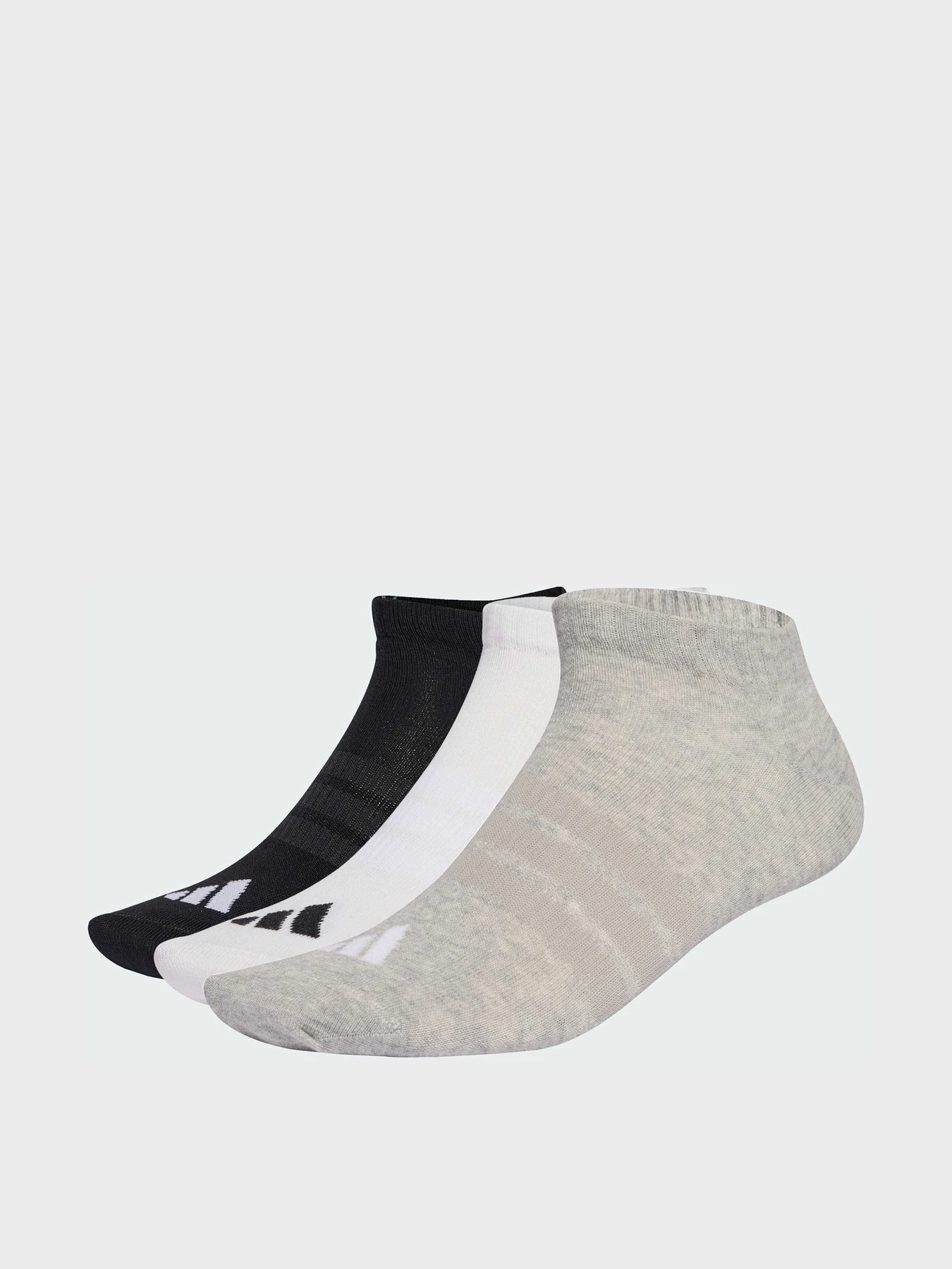 Носки и гольфы Adidas модель KC9629 Фото