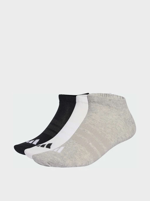 Носки и гольфы Adidas модель KC9629 Фото