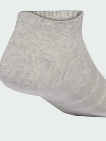 Носки и гольфы Adidas модель KC9629 Фото