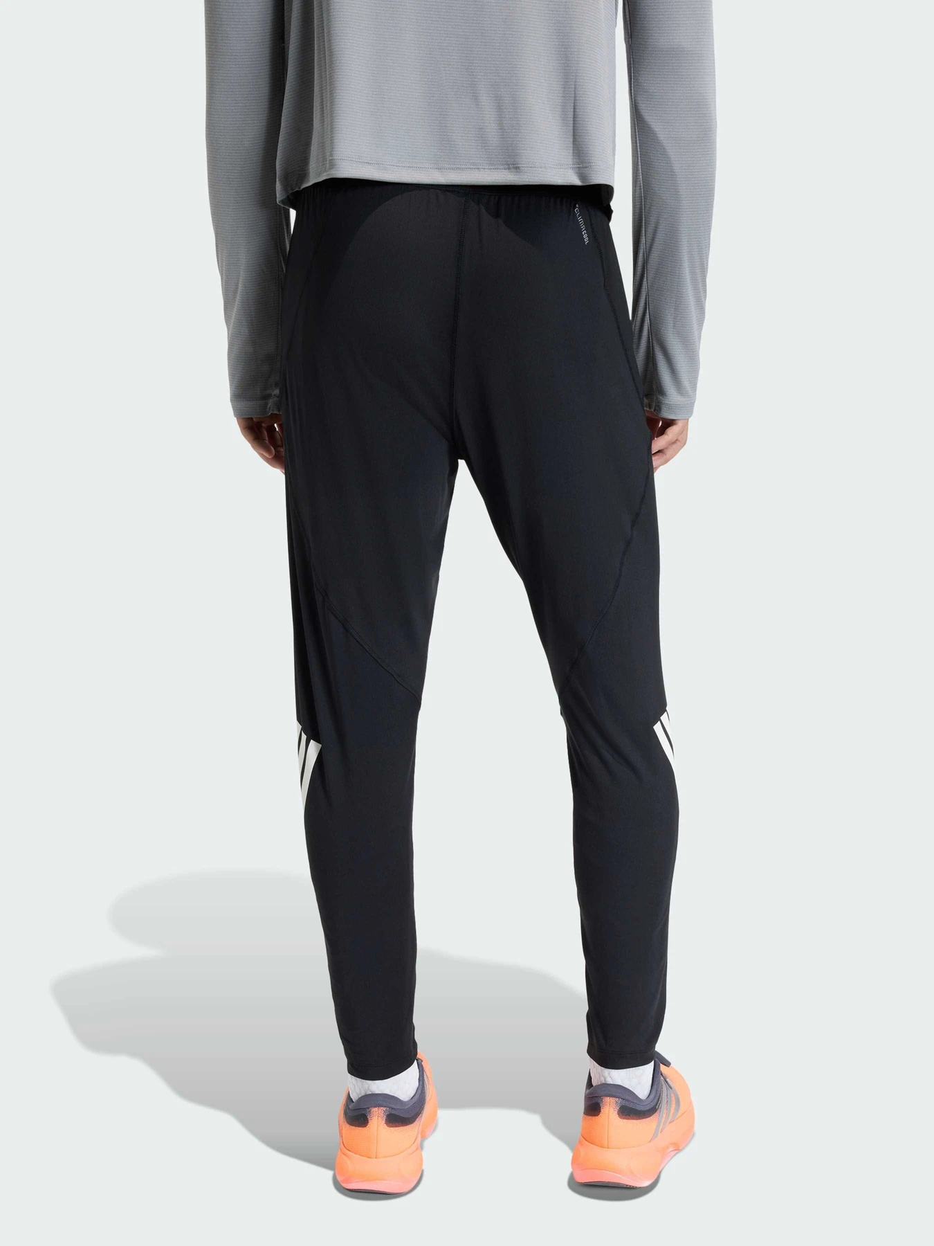 Брюки Adidas модель KE6742 Брюки Adidas модель KE6742 Фото