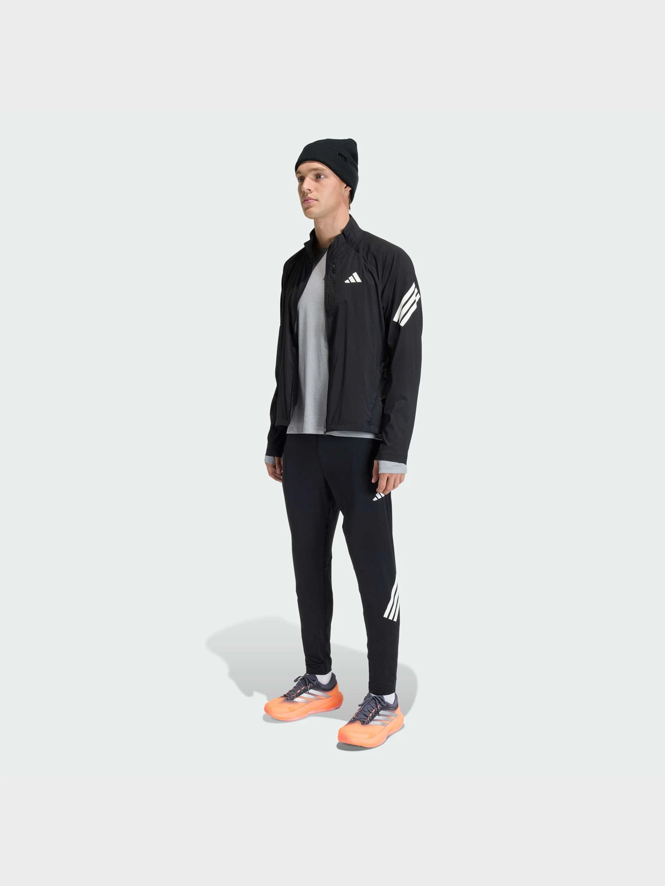 Брюки Adidas модель KE6742 Брюки Adidas модель KE6742 Фото