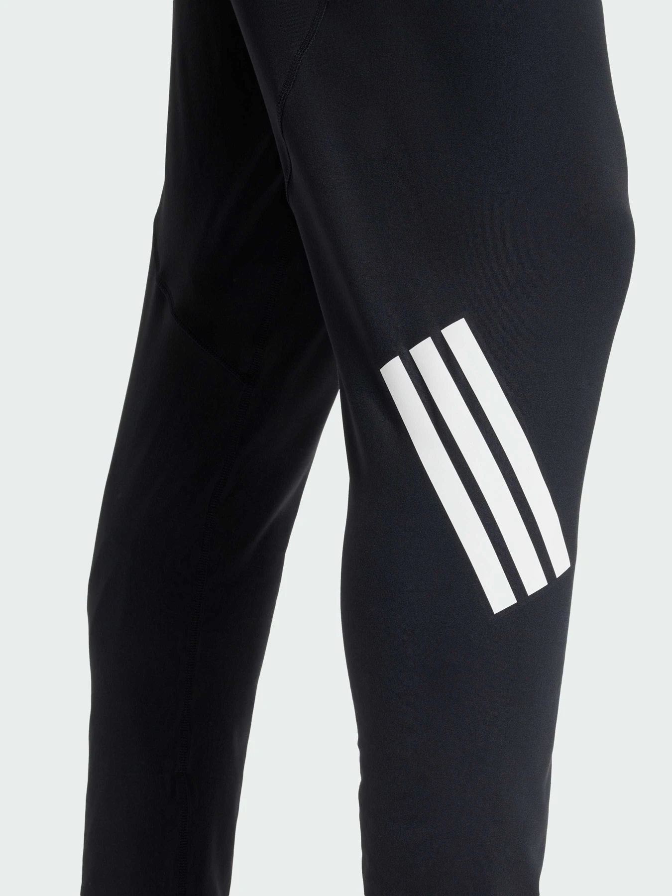 Брюки Adidas модель KE6742 Брюки Adidas модель KE6742 Фото