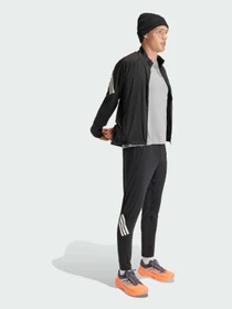 Брюки Adidas модель KE6742 Фото