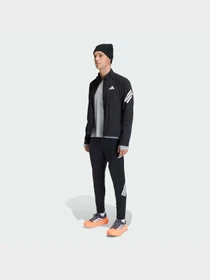 Брюки Adidas модель KE6742 Фото