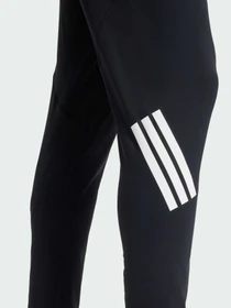 Брюки Adidas модель KE6742 Фото