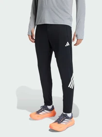 Штани Adidas модель KE6742 Фото
