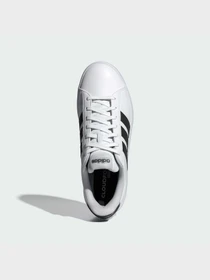 Кеды Adidas Grand Court модель IH1472 Фото