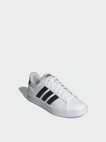 Кеды Adidas Grand Court модель IH1472 Фото