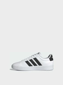 Кеды Adidas Grand Court модель IH1472 Фото