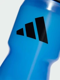 Пляшки Adidas модель KD2787 Фото