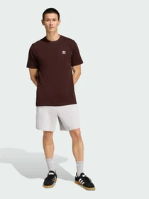 Футболки и поло Adidas модель KE1146 Фото