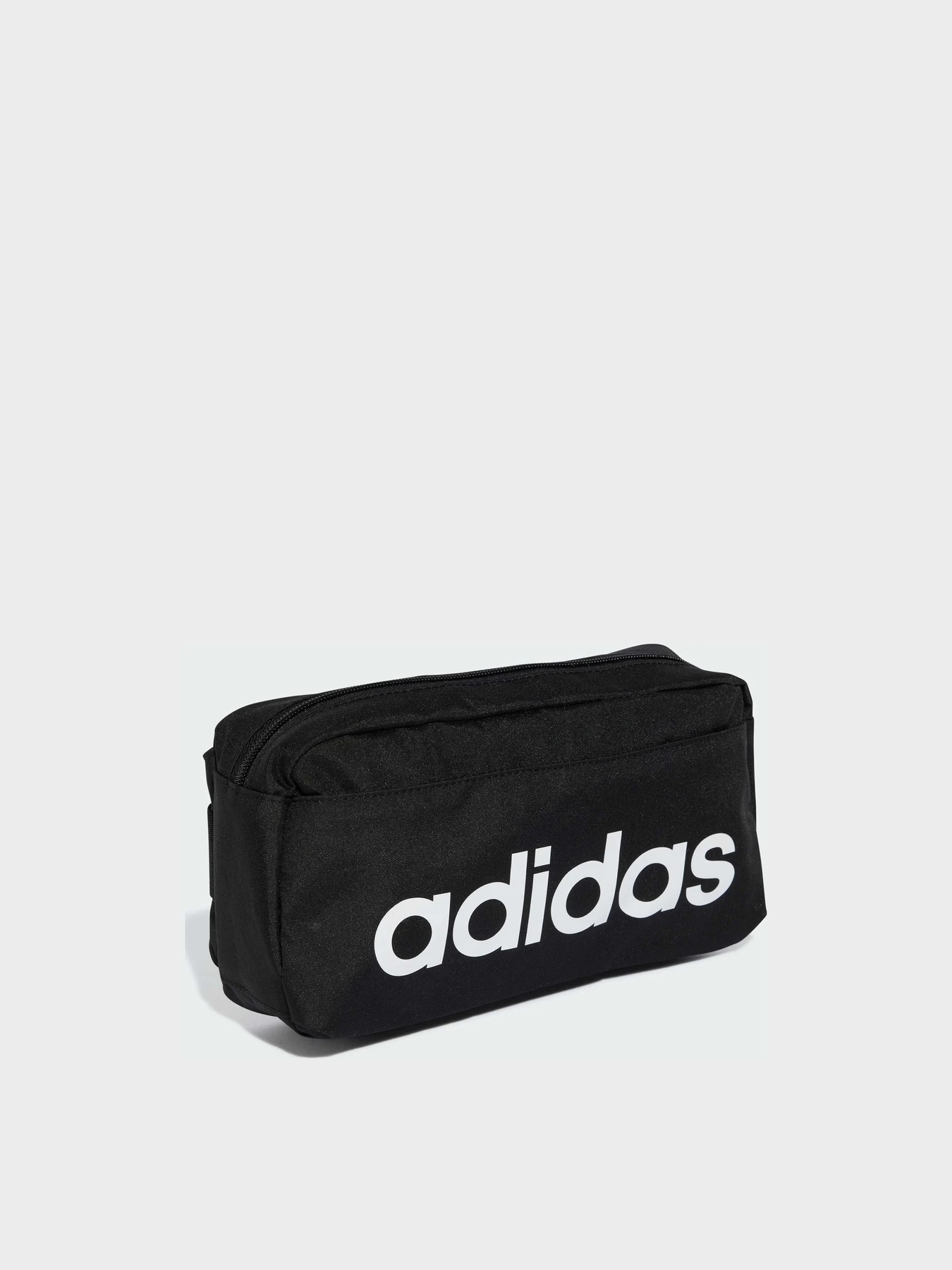 Сумки Adidas модель JE8345 Сумки Adidas модель JE8345 Фото