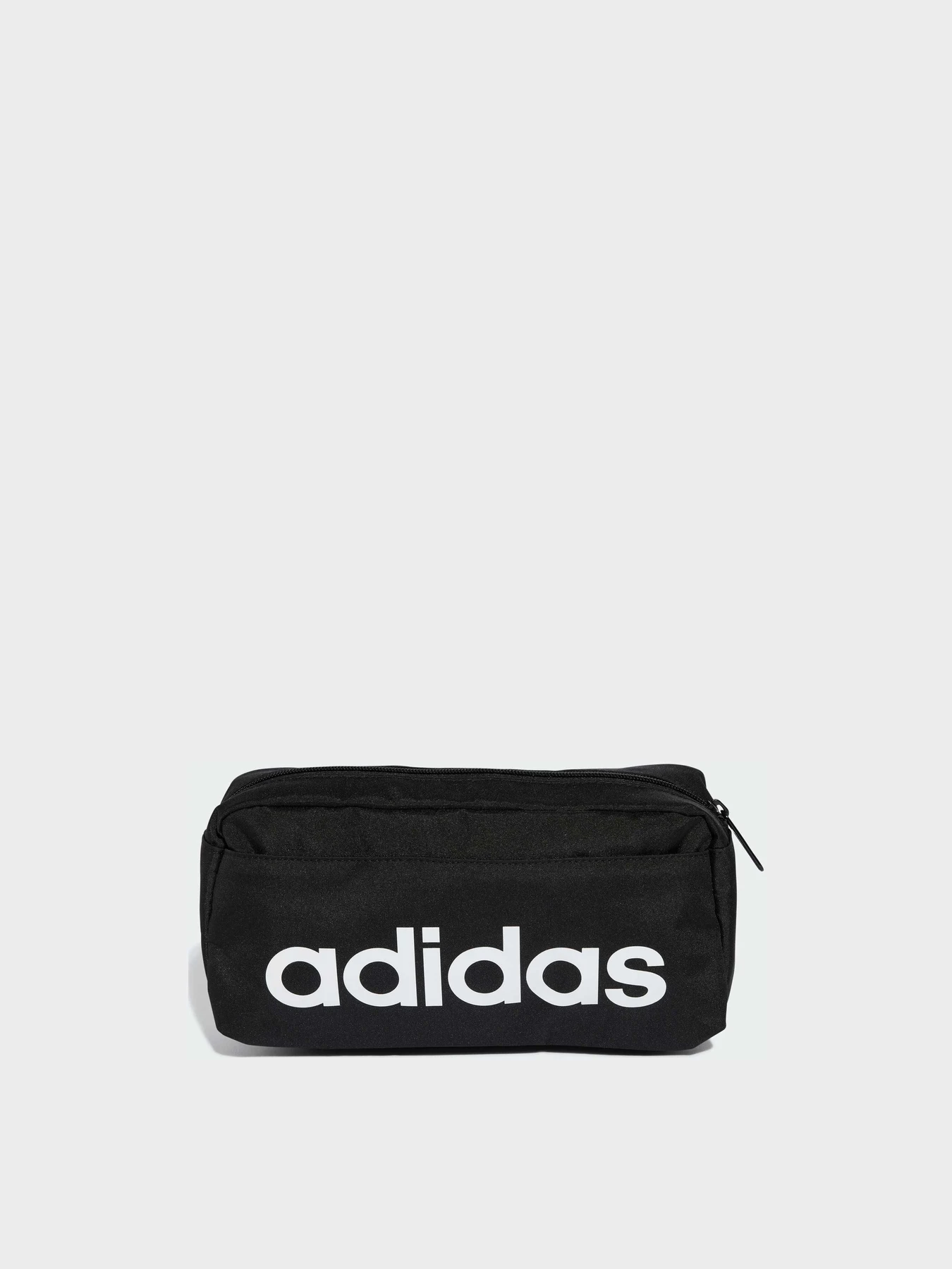 Сумки Adidas модель JE8345 Сумки Adidas модель JE8345 Фото