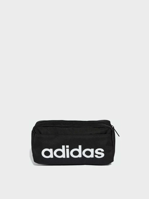 Сумки Adidas модель JE8345 Фото
