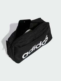 Сумки Adidas модель JE8345 Фото