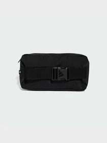 Сумки Adidas модель JE8345 Фото
